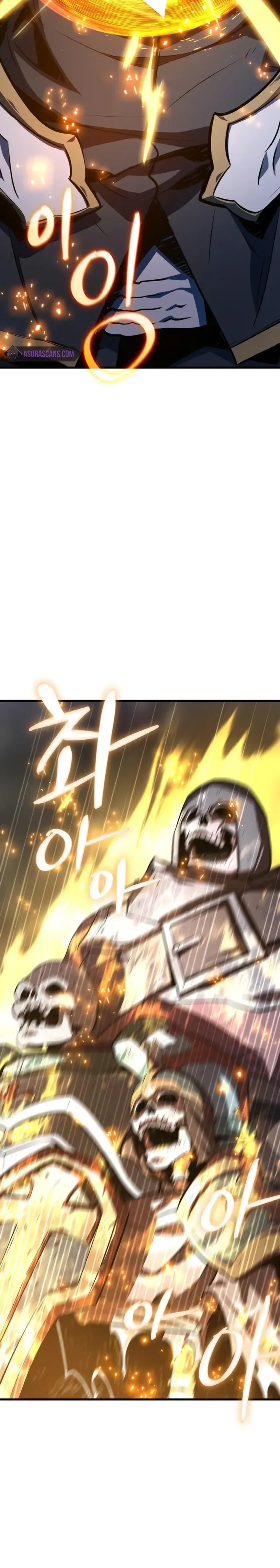 Page 35 of Chapter 32
