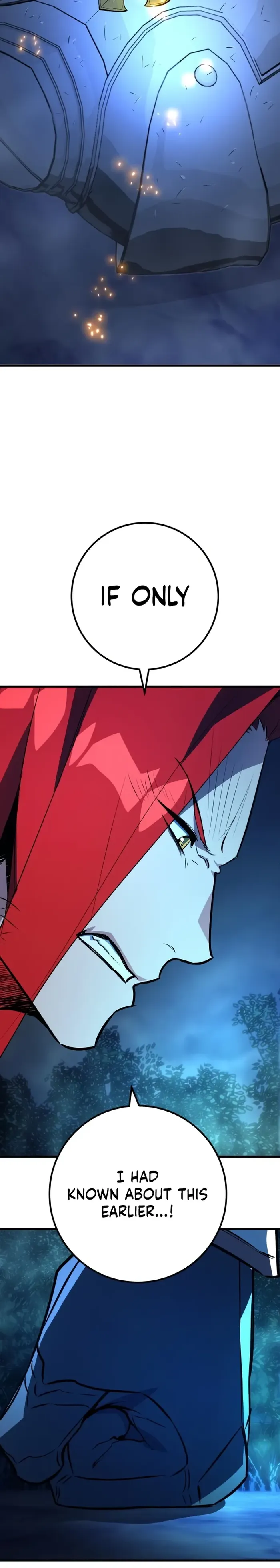Page 38 of Chapter 32