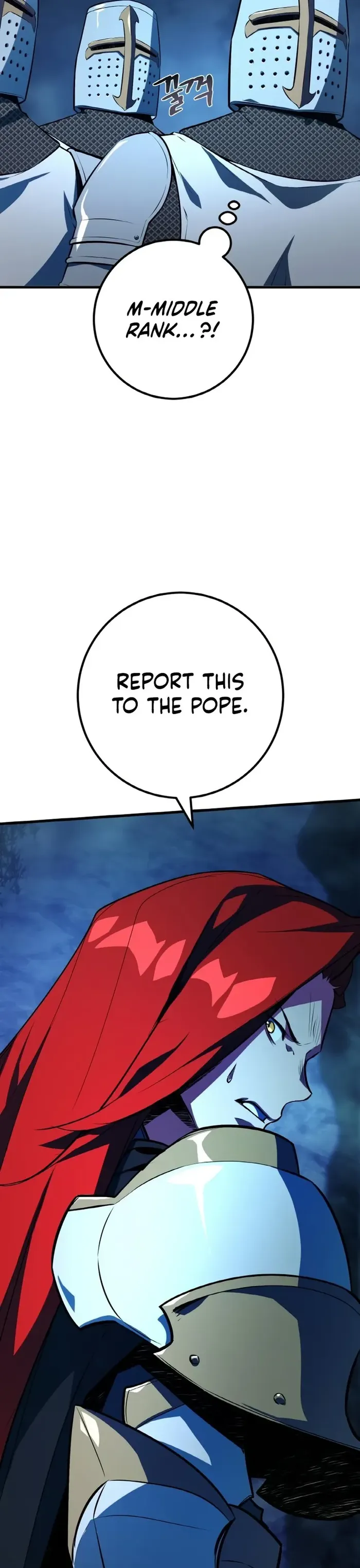 Page 40 of Chapter 32