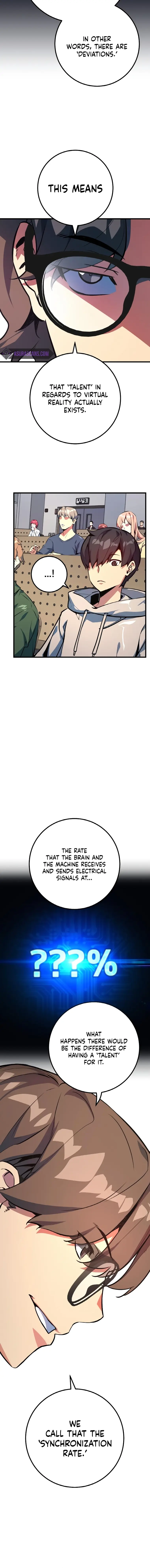 Page 2 of Chapter 33