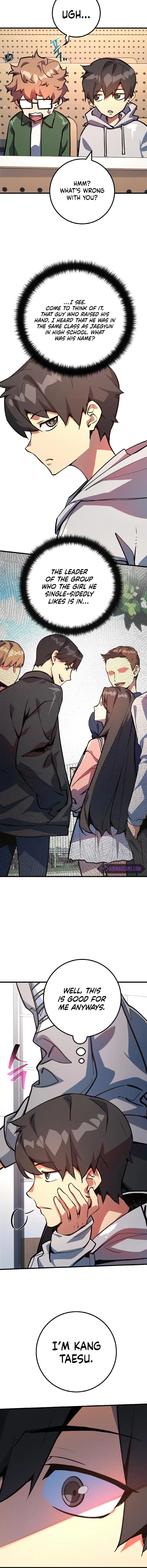 Page 4 of Chapter 33