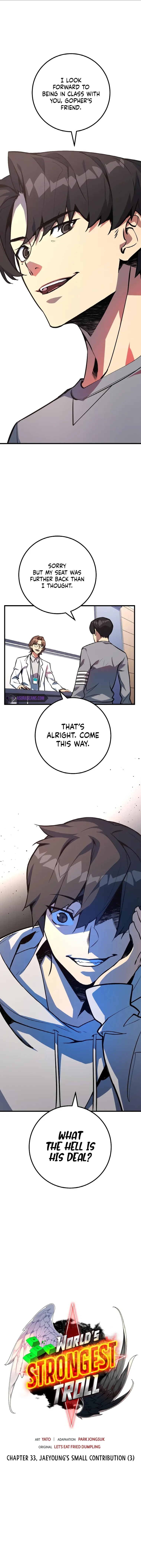 Page 5 of Chapter 33