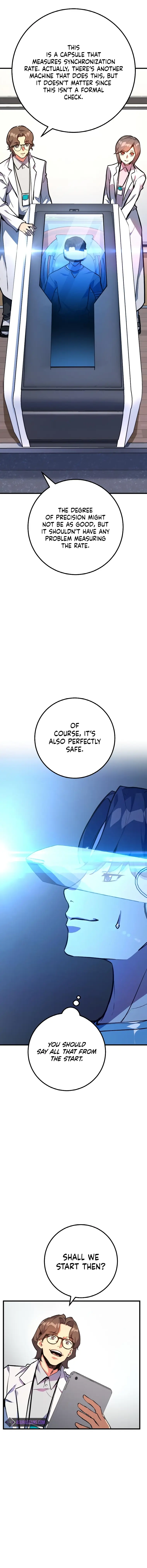 Page 6 of Chapter 33