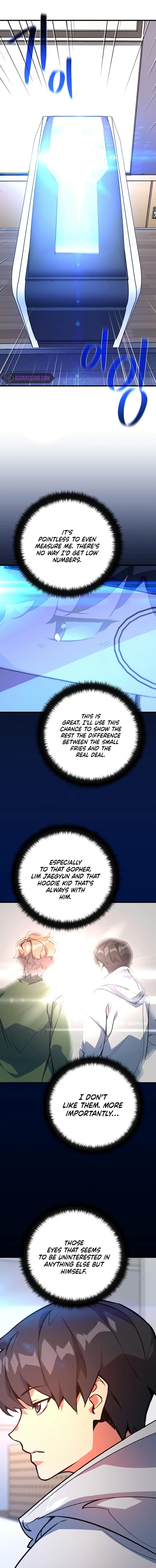 Page 7 of Chapter 33
