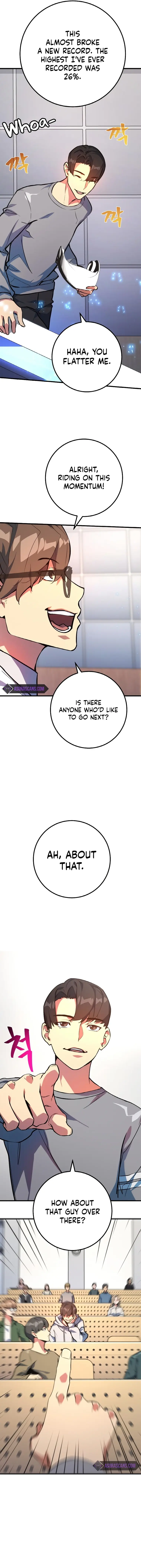 Page 9 of Chapter 33