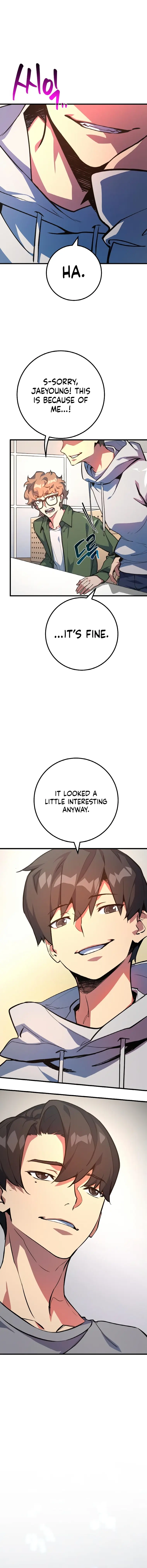 Page 10 of Chapter 33