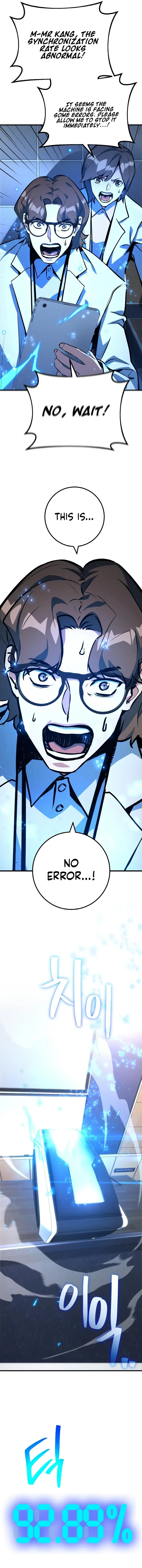Page 13 of Chapter 33
