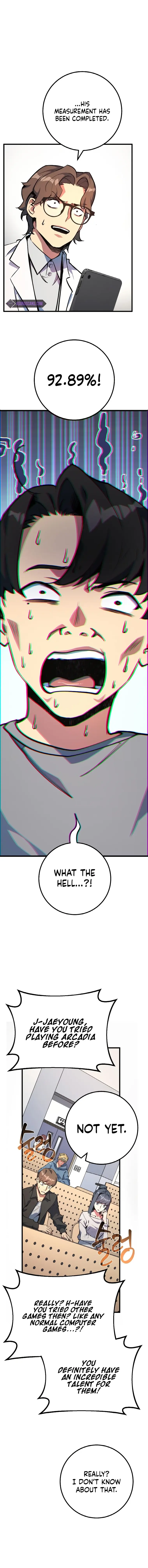Page 14 of Chapter 33