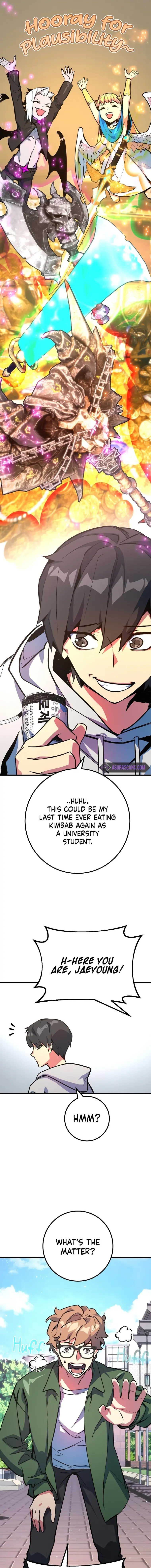 Page 17 of Chapter 33