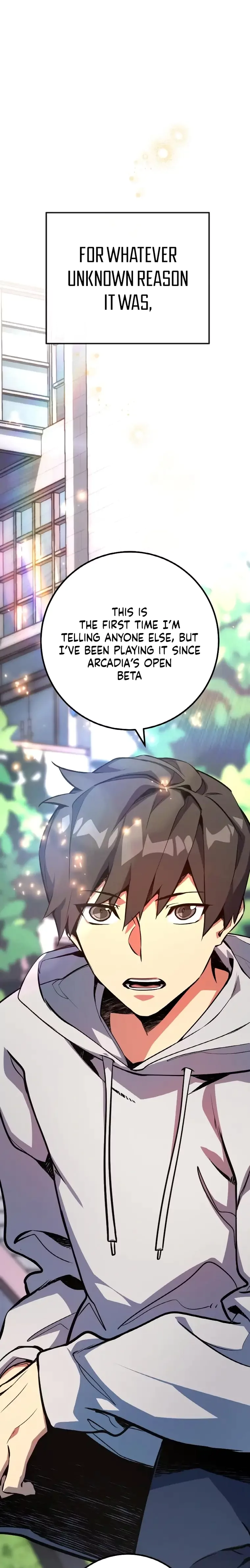 Page 1 of Chapter 34