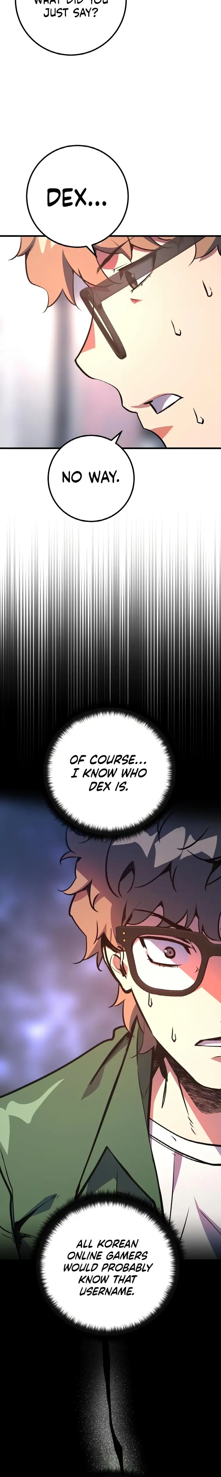 Page 3 of Chapter 34