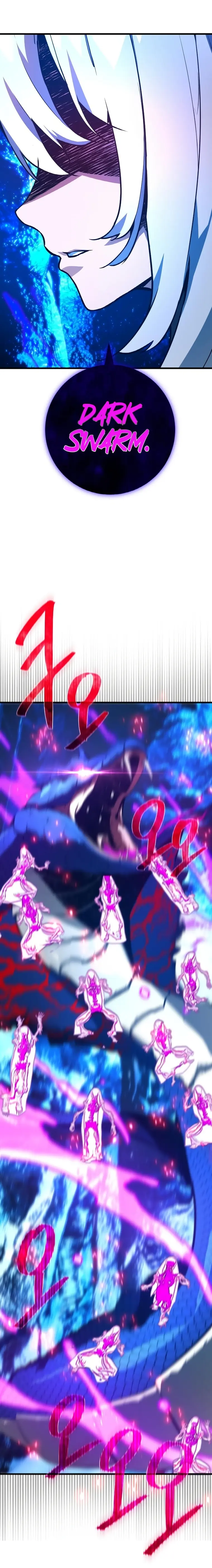 Page 10 of Chapter 34