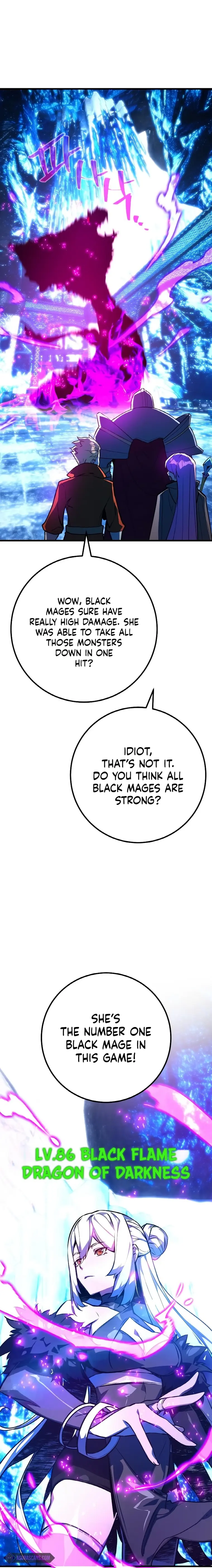 Page 11 of Chapter 34