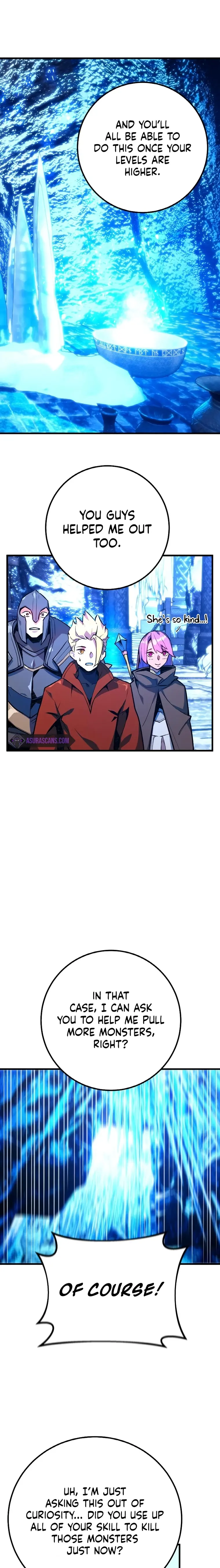 Page 13 of Chapter 34
