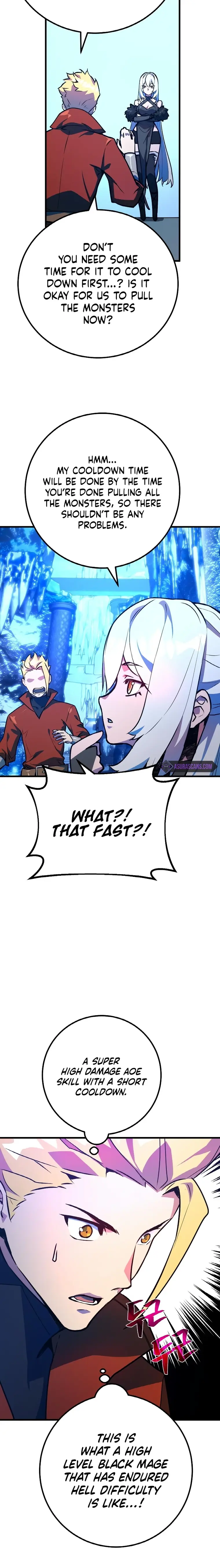 Page 14 of Chapter 34