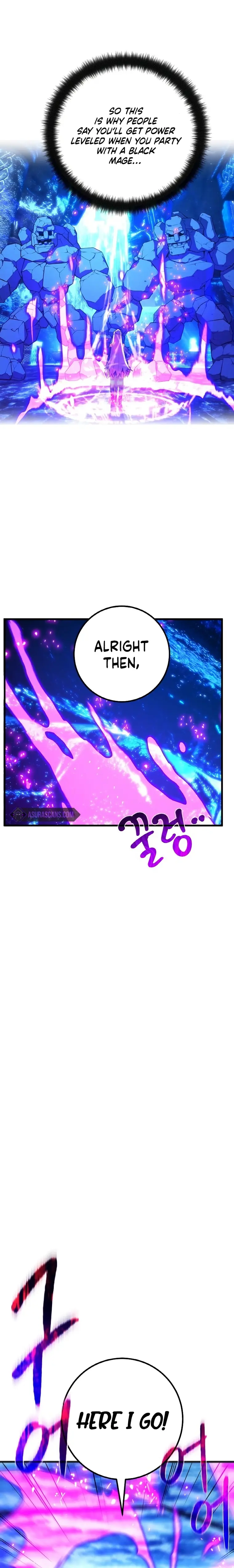 Page 15 of Chapter 34