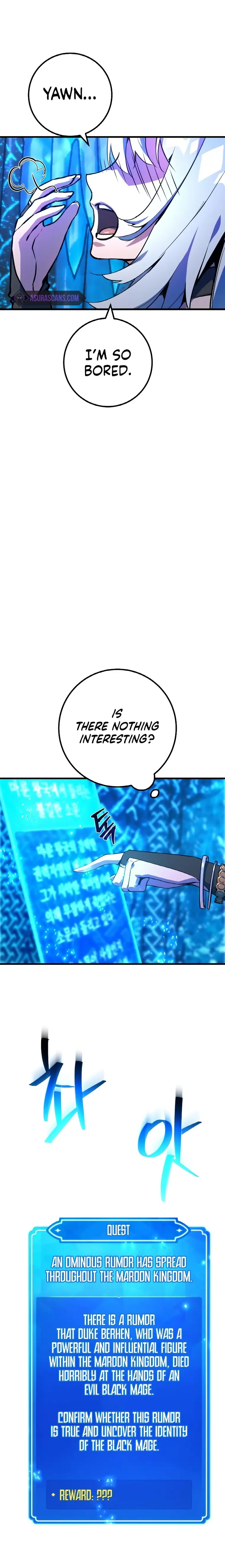 Page 18 of Chapter 34