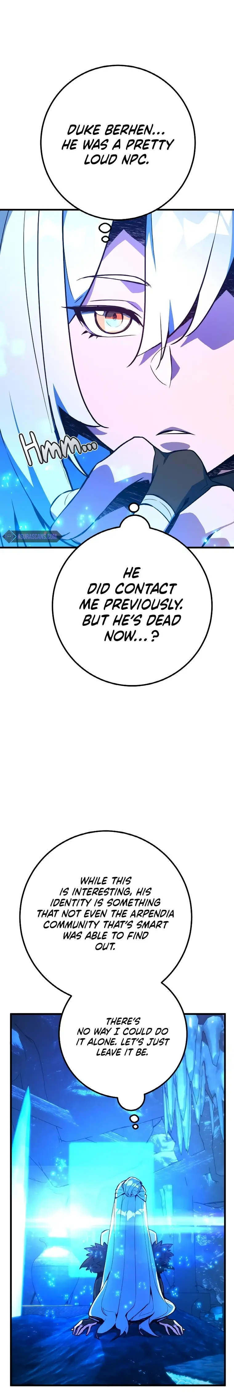 Page 19 of Chapter 34