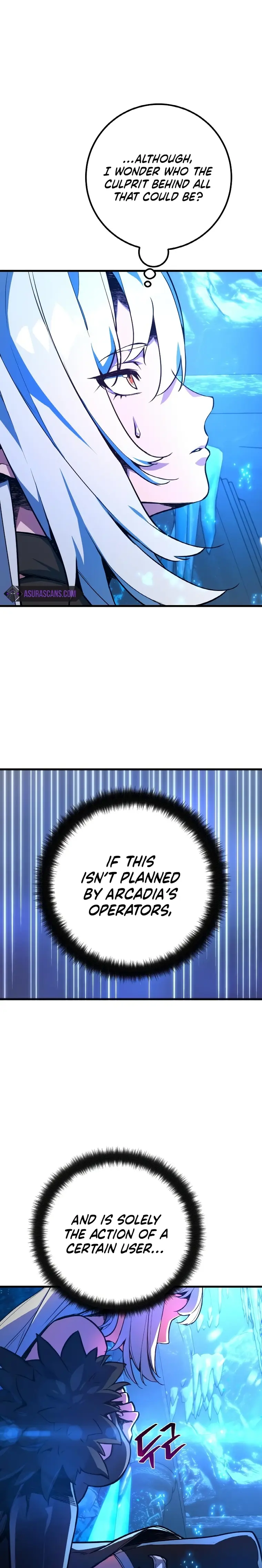 Page 20 of Chapter 34