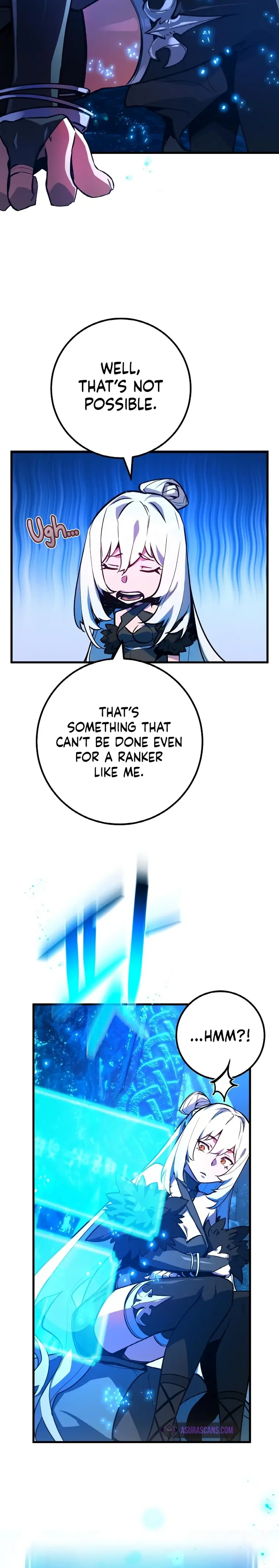 Page 21 of Chapter 34