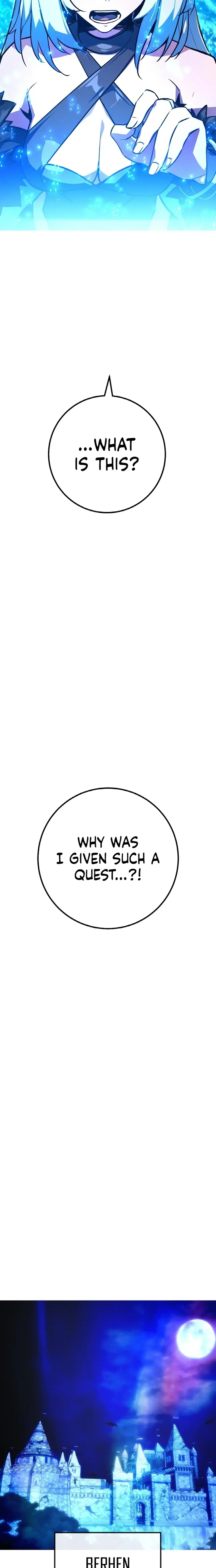 Page 23 of Chapter 34