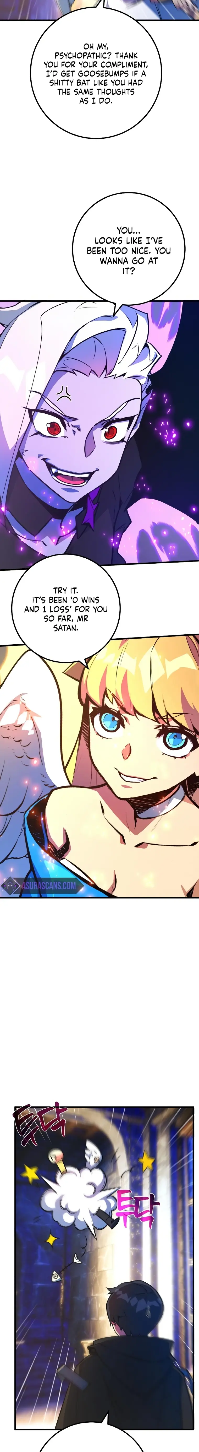 Page 26 of Chapter 34
