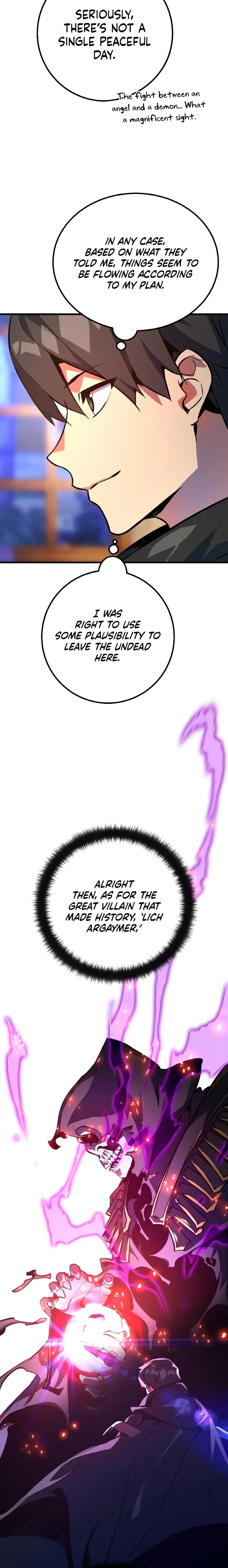 Page 27 of Chapter 34