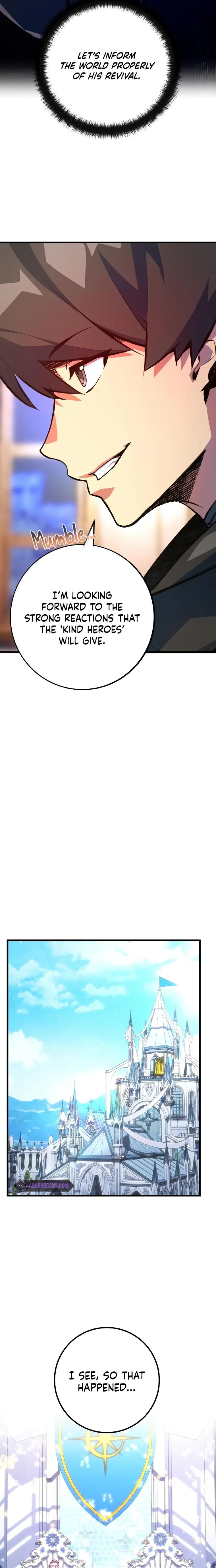 Page 28 of Chapter 34