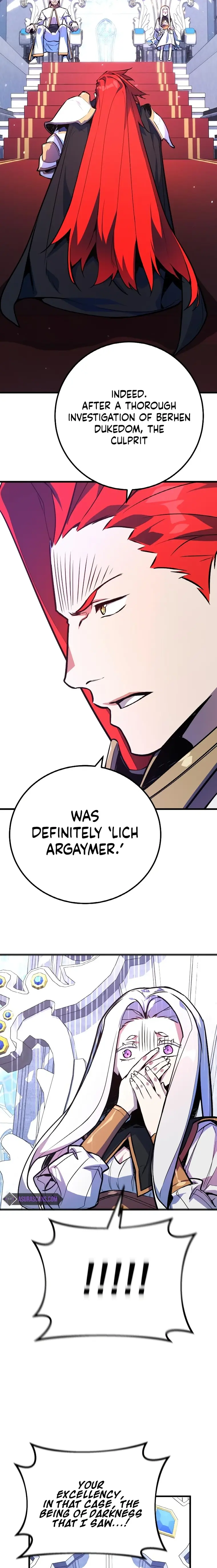Page 29 of Chapter 34
