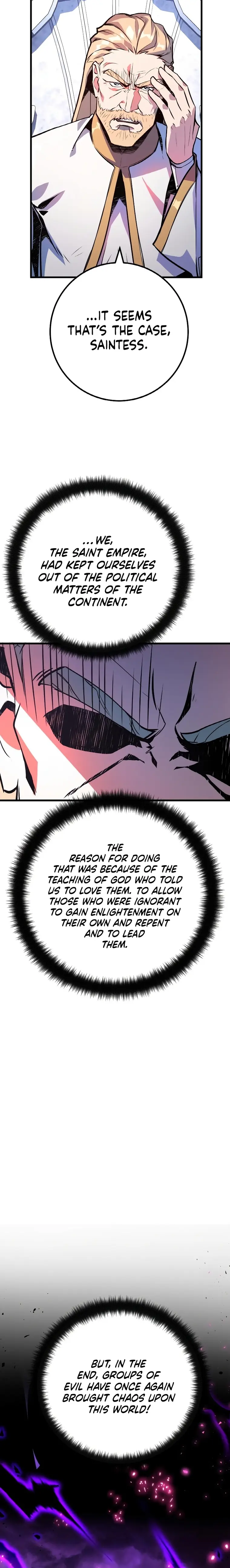 Page 30 of Chapter 34