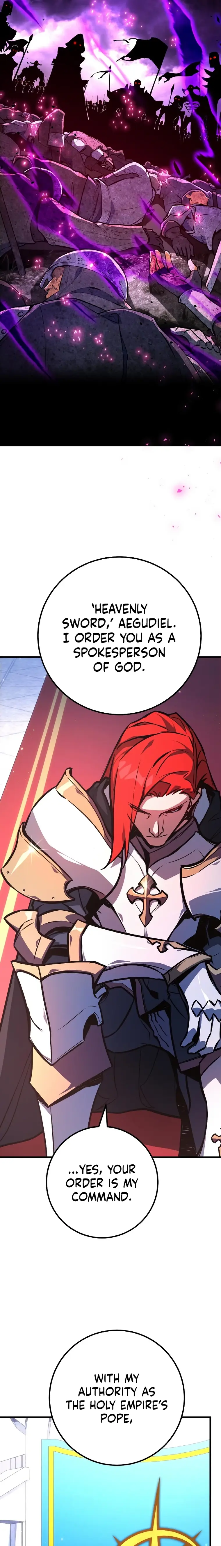 Page 31 of Chapter 34