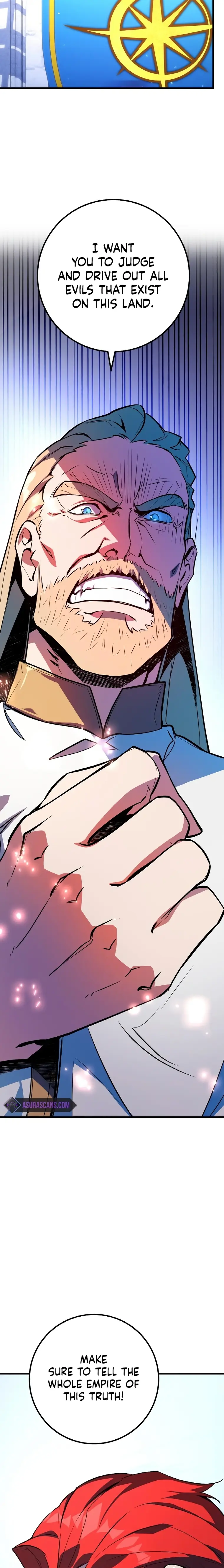 Page 32 of Chapter 34