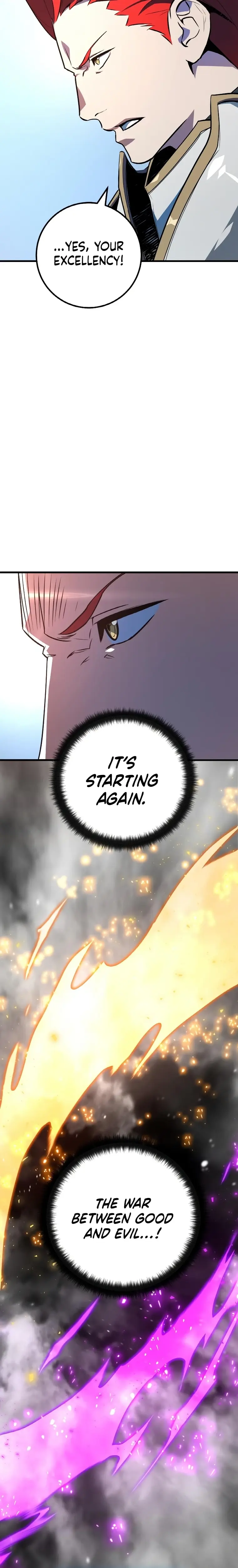 Page 33 of Chapter 34