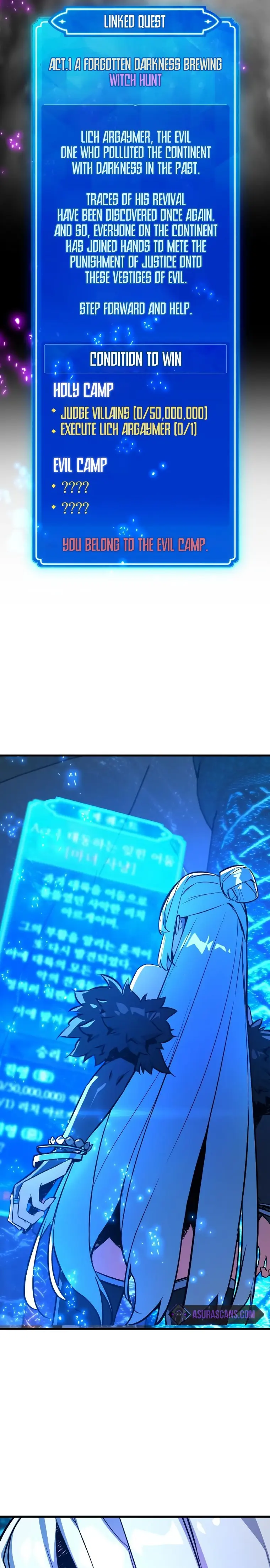 Page 34 of Chapter 34