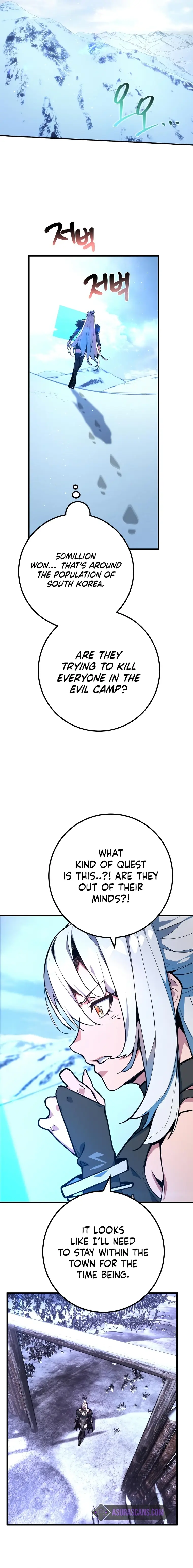 Page 8 of Chapter 35