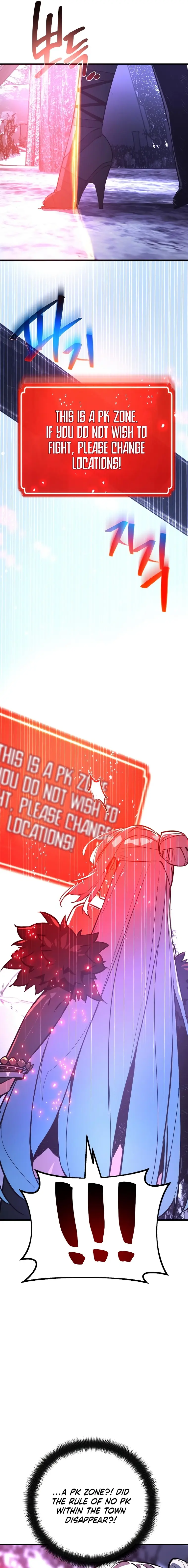 Page 9 of Chapter 35