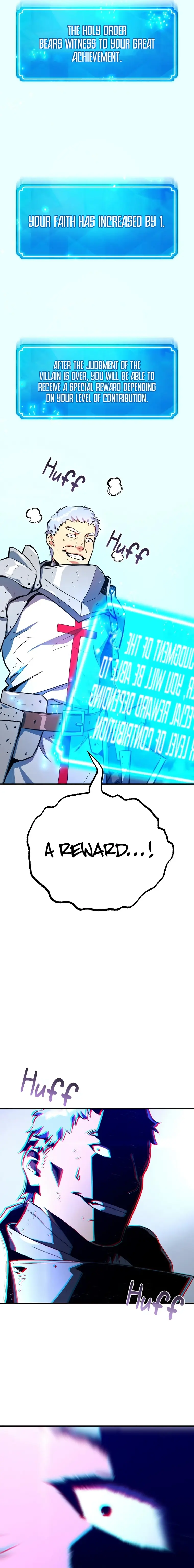 Page 11 of Chapter 35
