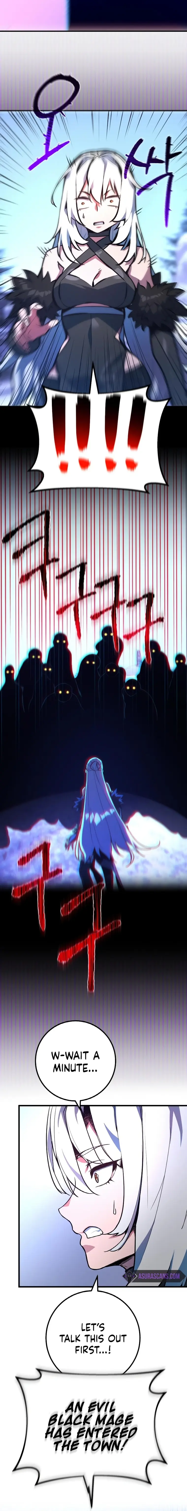 Page 12 of Chapter 35
