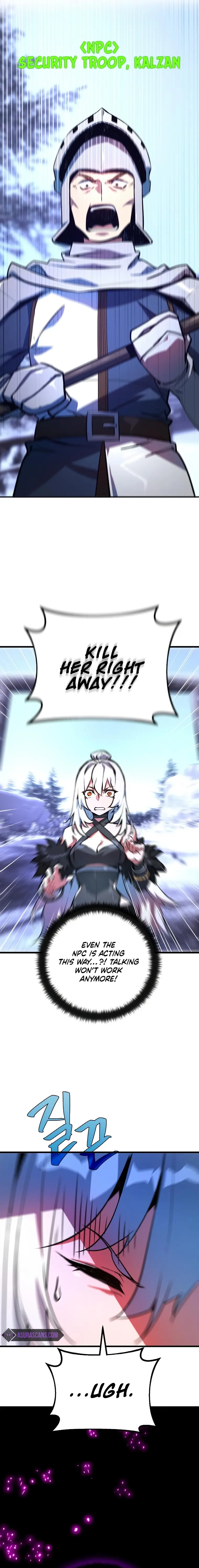 Page 13 of Chapter 35