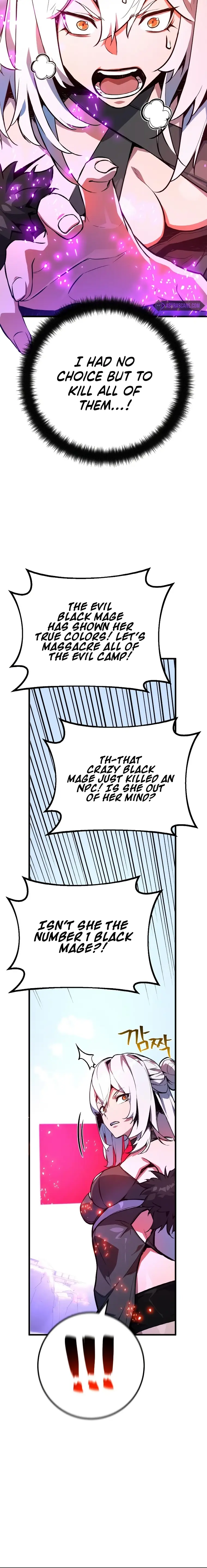 Page 16 of Chapter 35