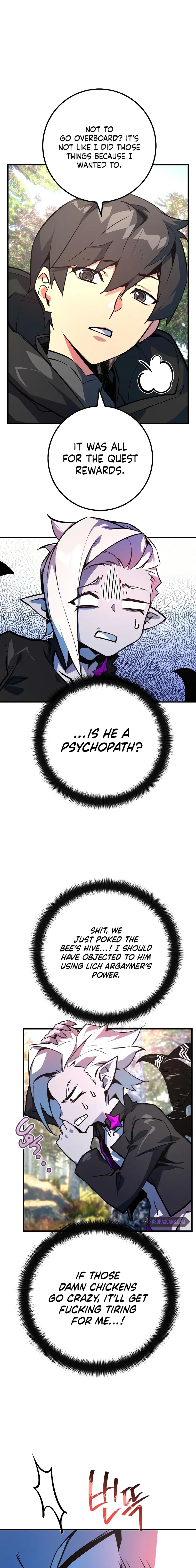 Page 19 of Chapter 35
