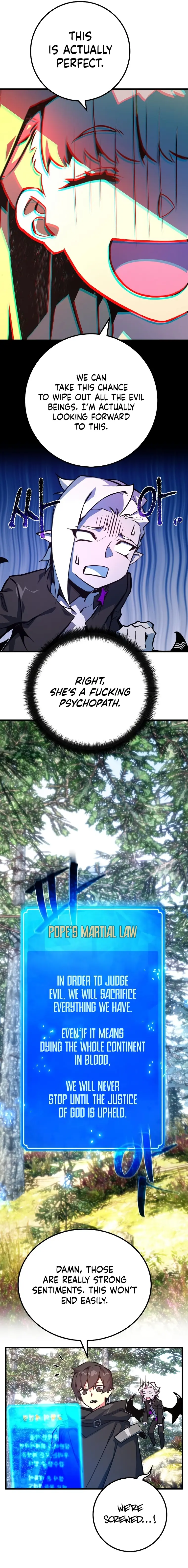 Page 21 of Chapter 35