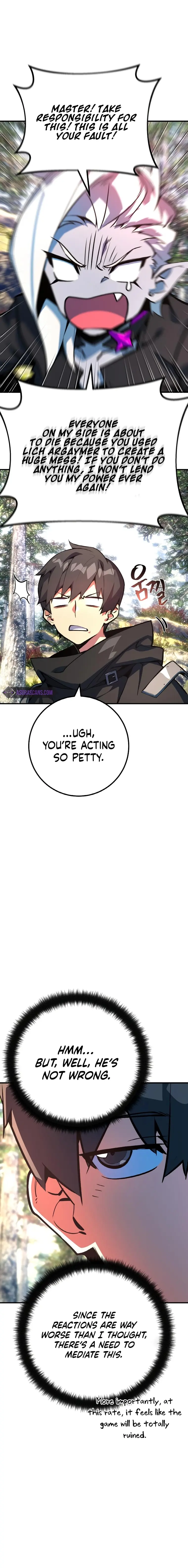 Page 22 of Chapter 35
