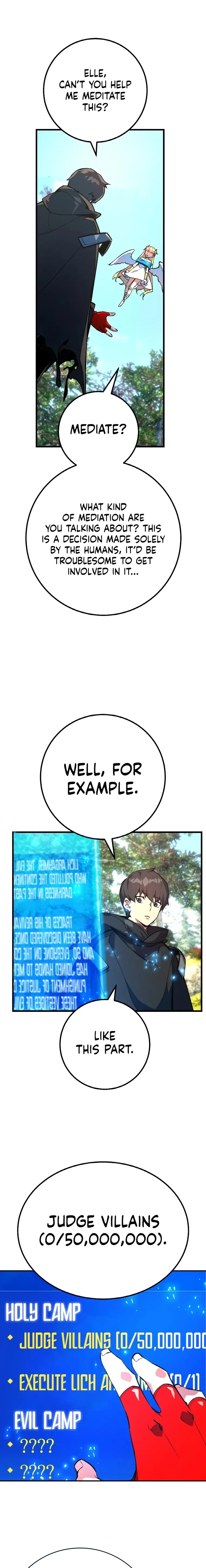 Page 23 of Chapter 35