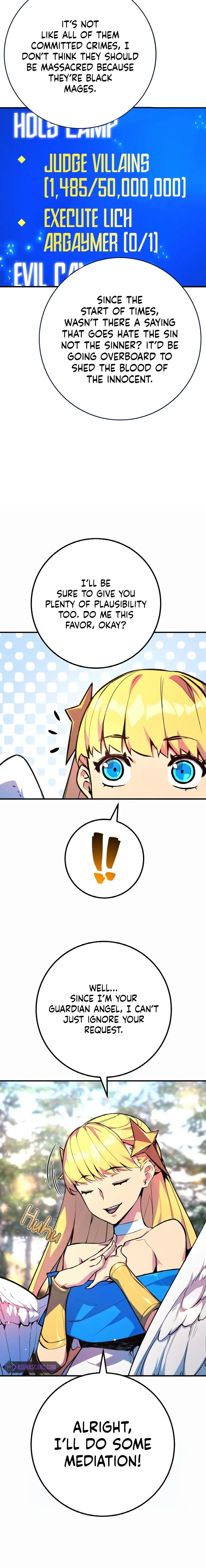 Page 24 of Chapter 35