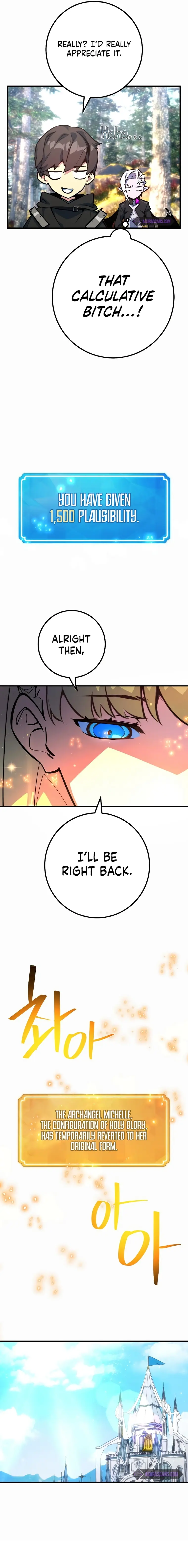 Page 25 of Chapter 35