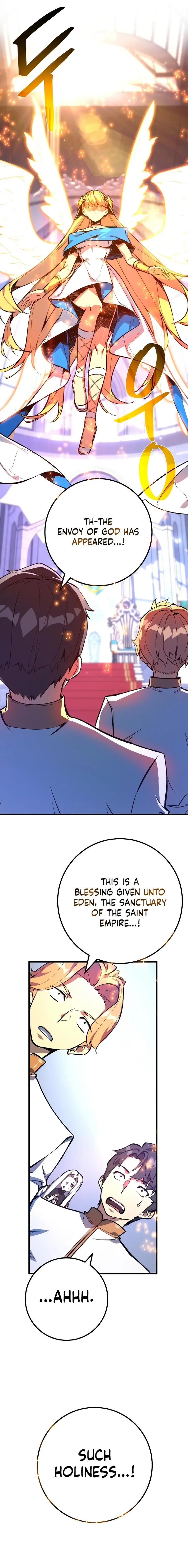 Page 26 of Chapter 35