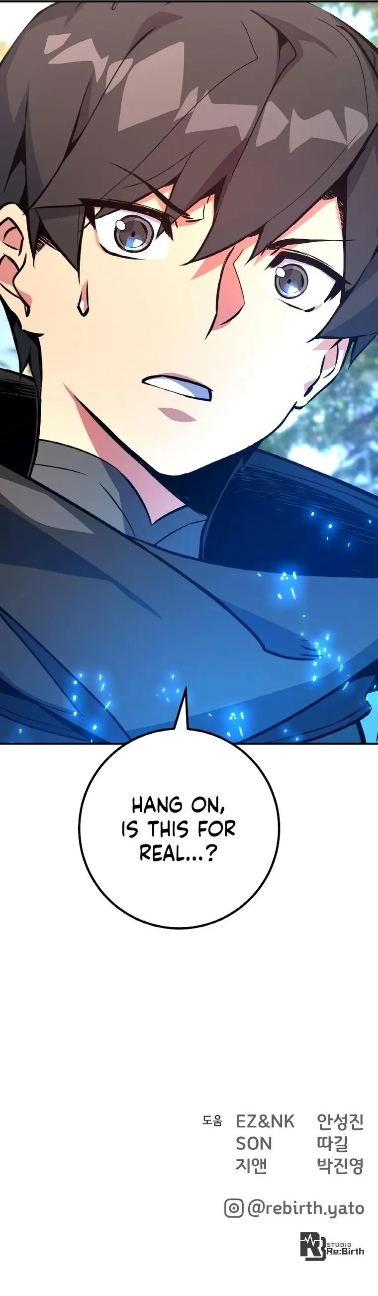 Page 29 of Chapter 35