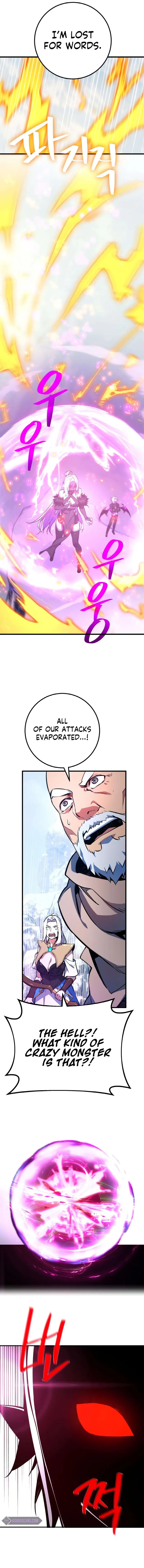 Page 11 of Chapter 36
