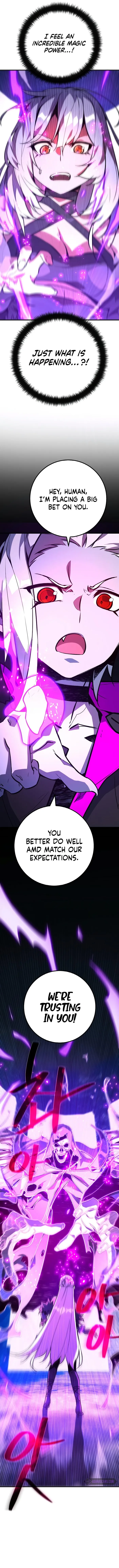 Page 6 of Chapter 37